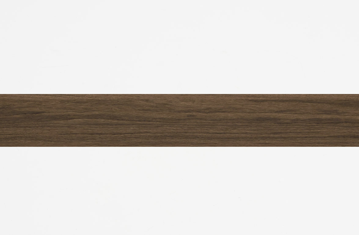 Shinnoki 4.0 Finerkant, Pure Walnut